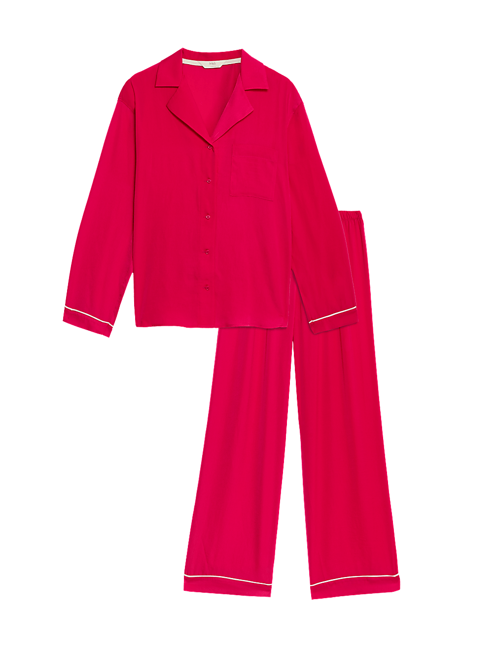 Dream Satin™ Pyjama Set