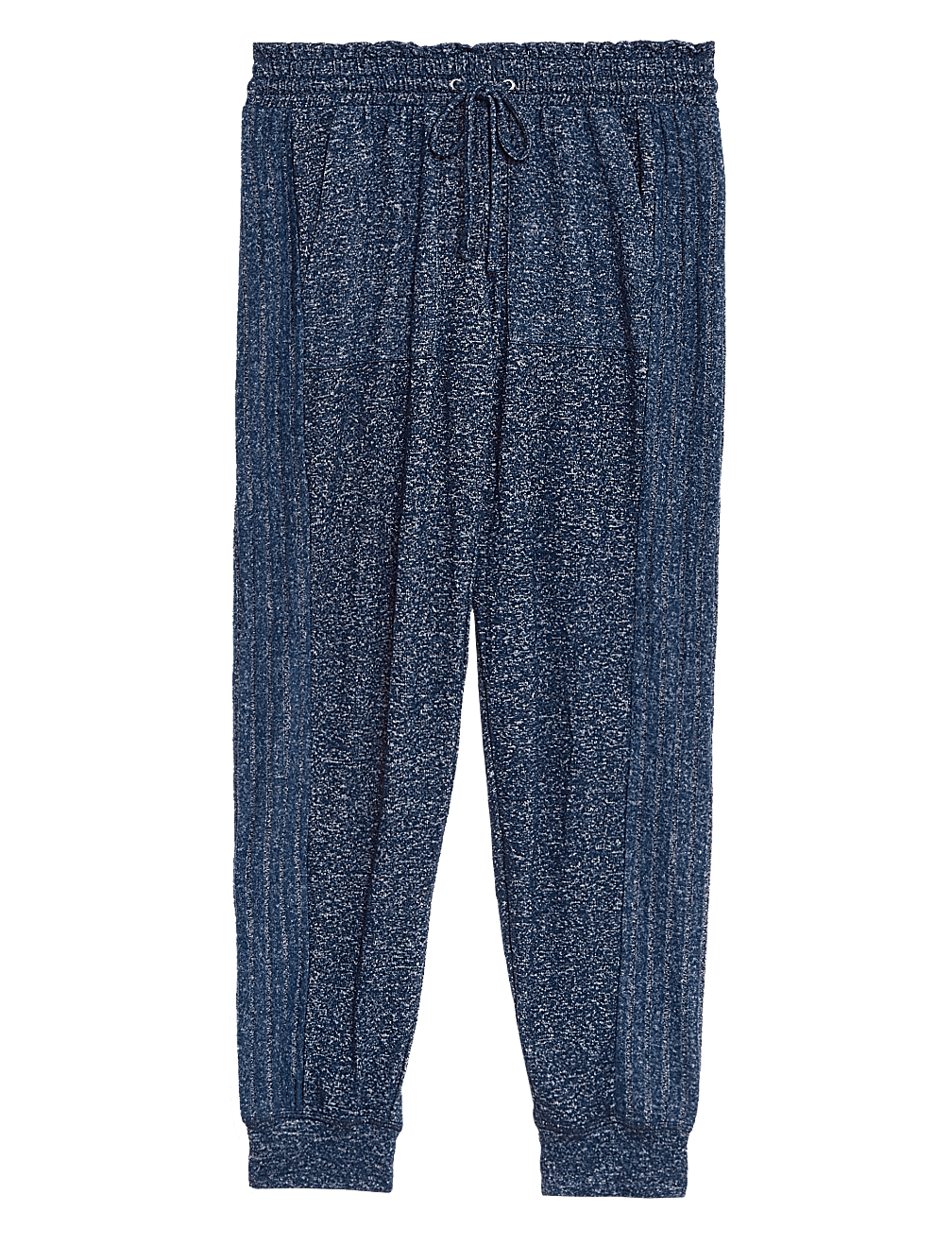 Cosy Lounge Cuff Jogger