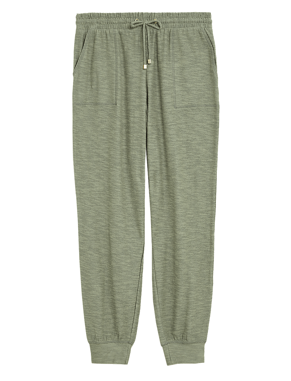Flexifit&trade; Lounge Cuff Joggers