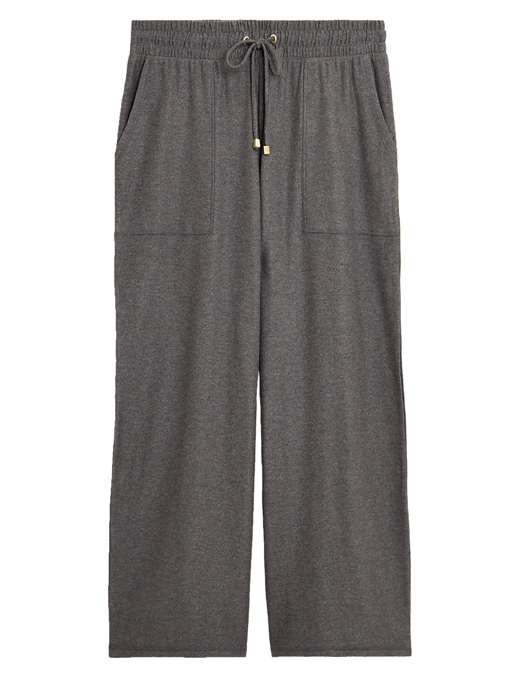 Flexifit™ Lounge Wide Leg Pant