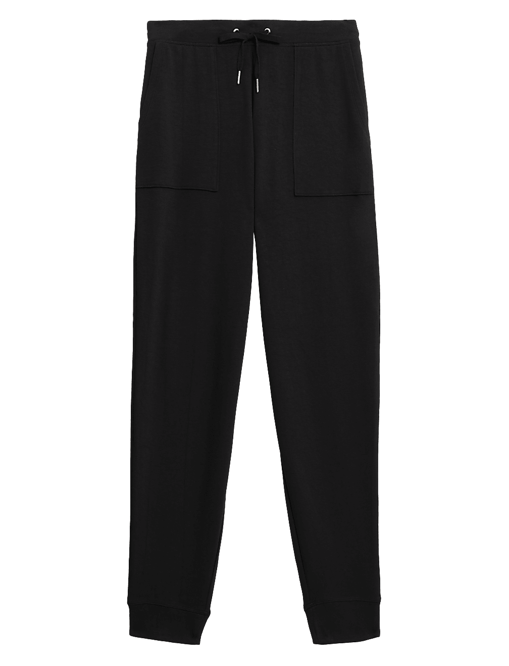 Flexifit™ Lounge Joggers