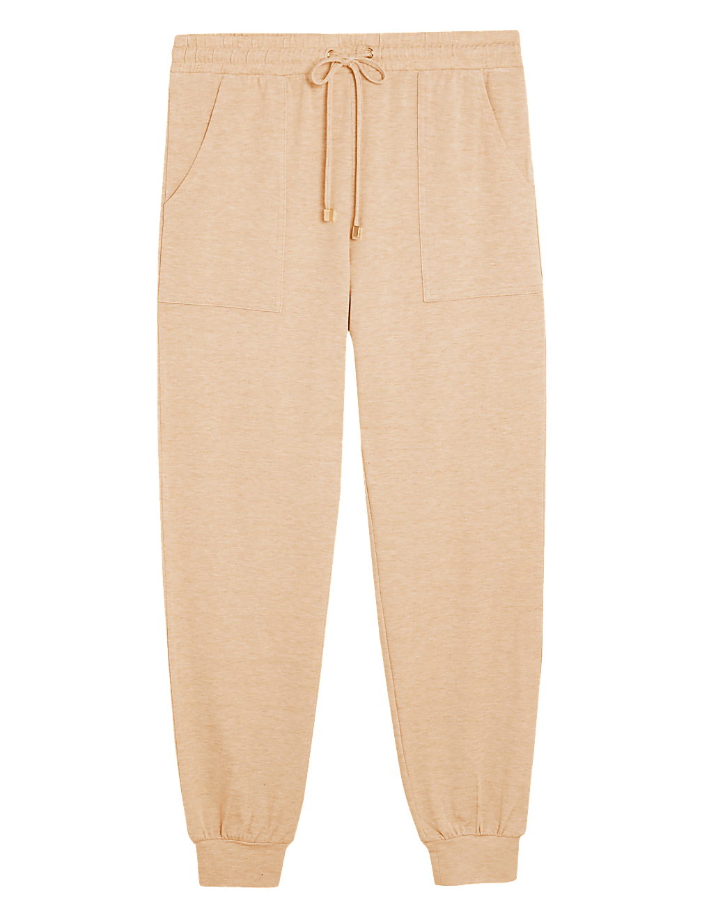 Flexifit™ Lounge Cuff Joggers