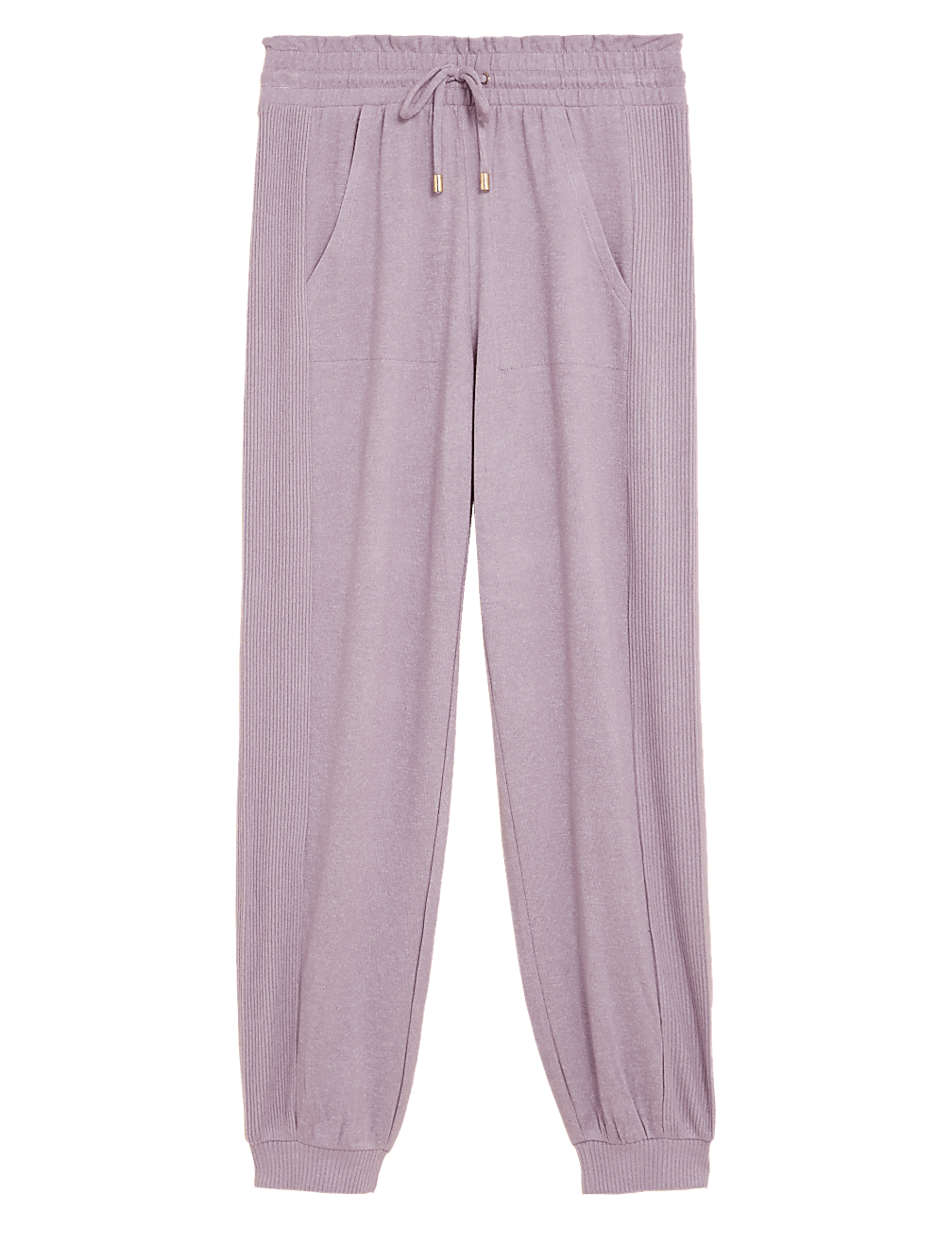 Body Soft™ Cosy Lounge Joggers