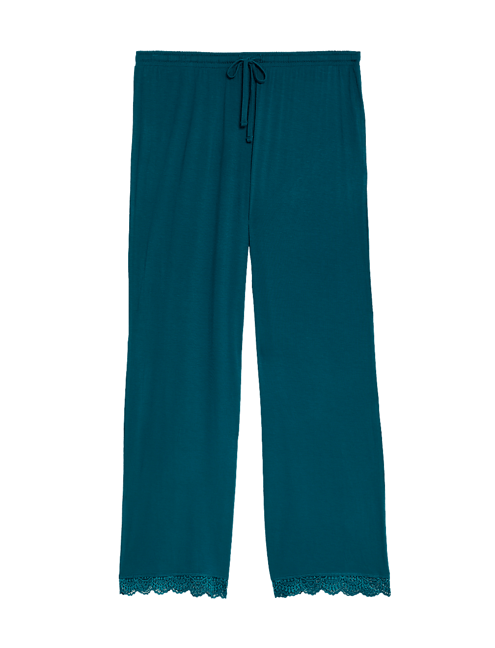 Body Soft™ Wide Leg Pyjama Bottoms