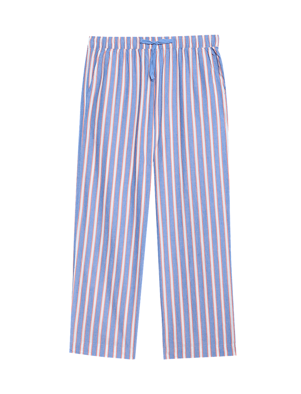 Pure Cotton Cool Comfort™ Pyjama Bottoms