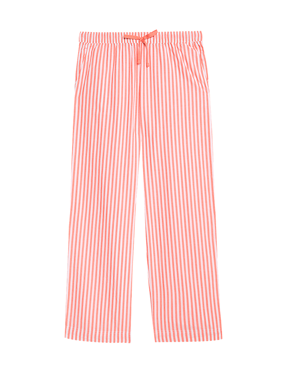 Pure Cotton Cool Comfort™ Pyjama Bottoms