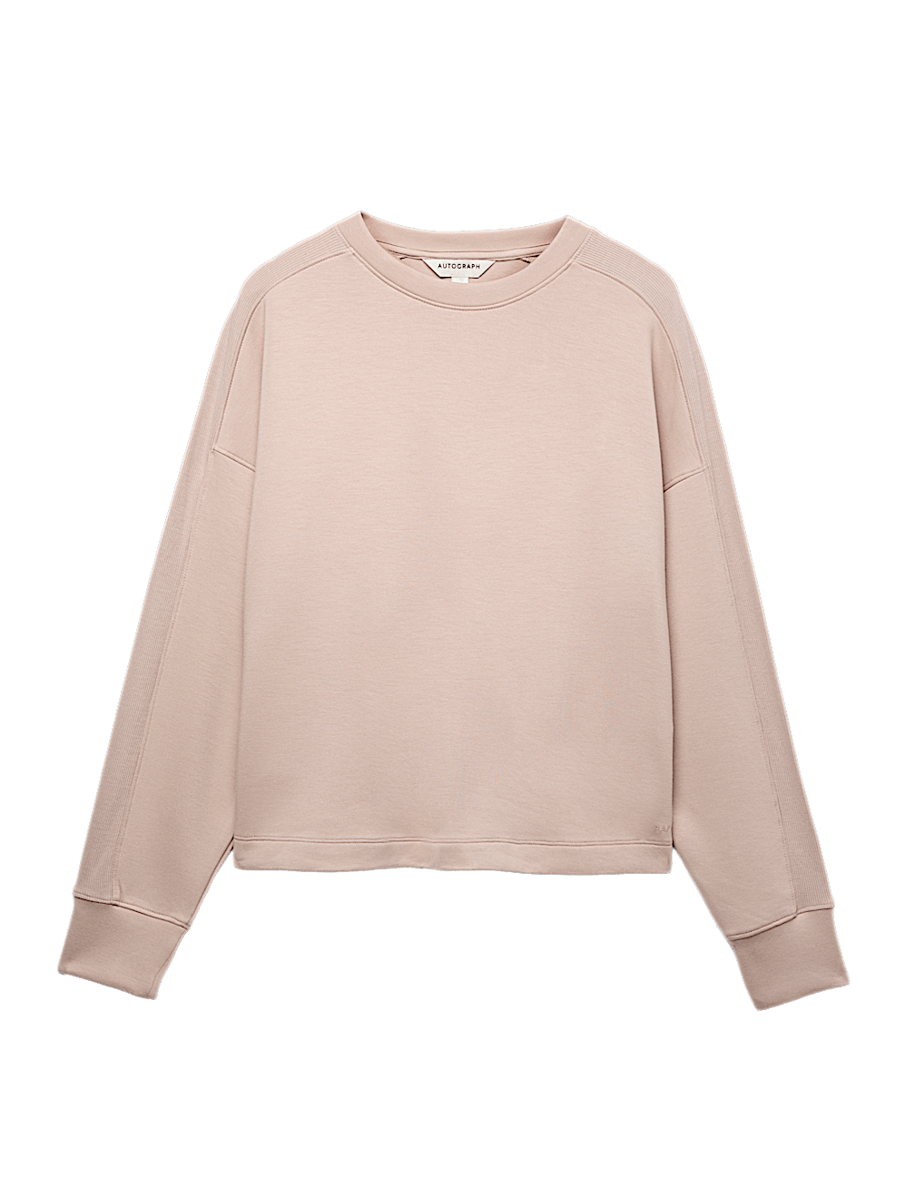 Scuba Lounge Sweatshirt