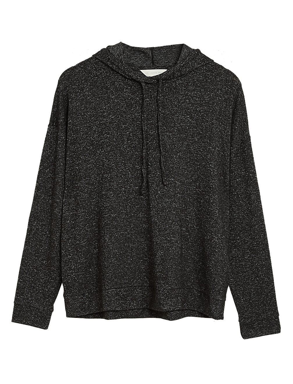 Cosy Lounge Hoodie