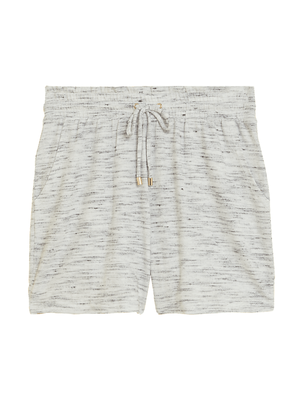 Body Soft&trade; Cosy Lounge Shorts