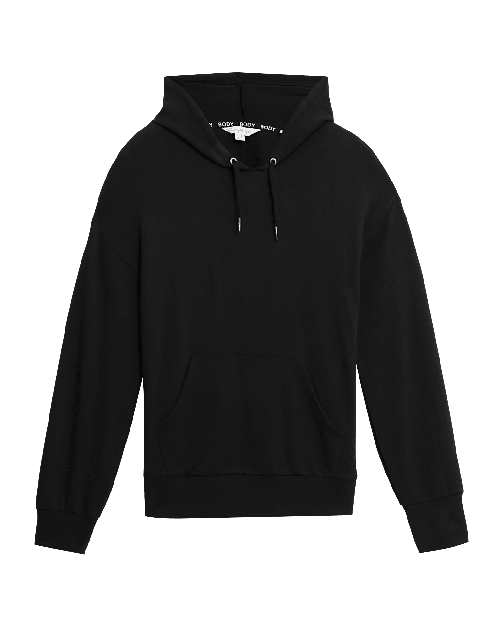 Flexifit&trade; Lounge Hoodie