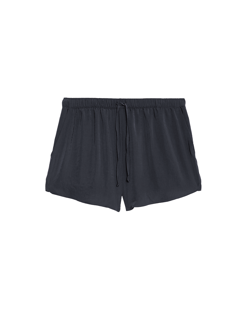 Dream Satin&trade; Pyjama Shorts