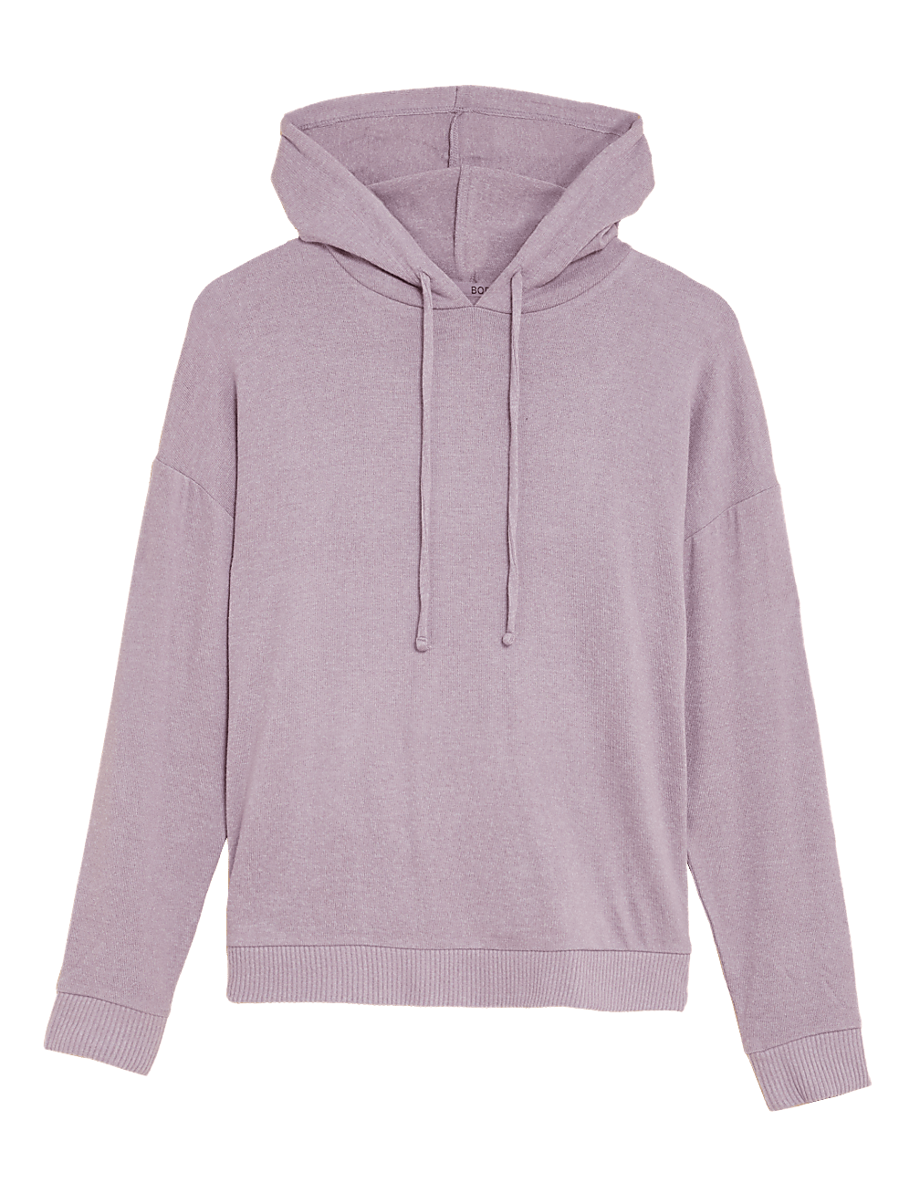 Body Soft™ Cosy Lounge Hoodie
