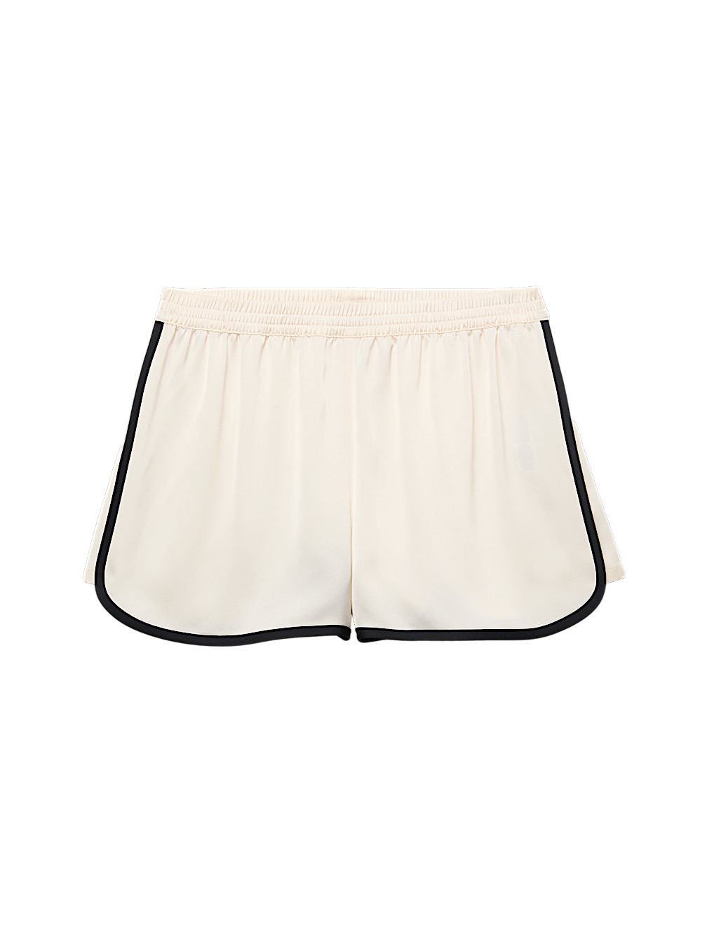 Dream Satin&trade; Pyjama Shorts