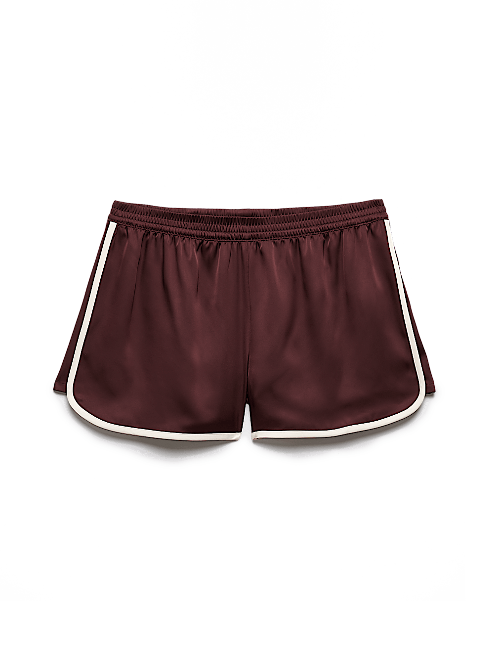 Dream Satin&trade; Pyjama Shorts