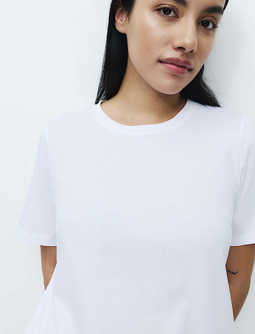 Pure Cotton Pyjama Set