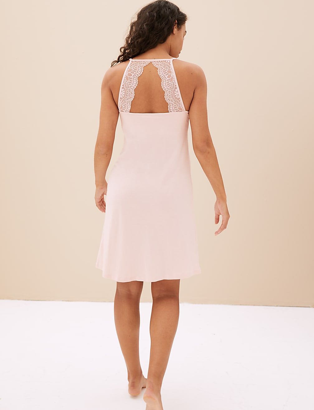 Secret Support&trade; Chemise