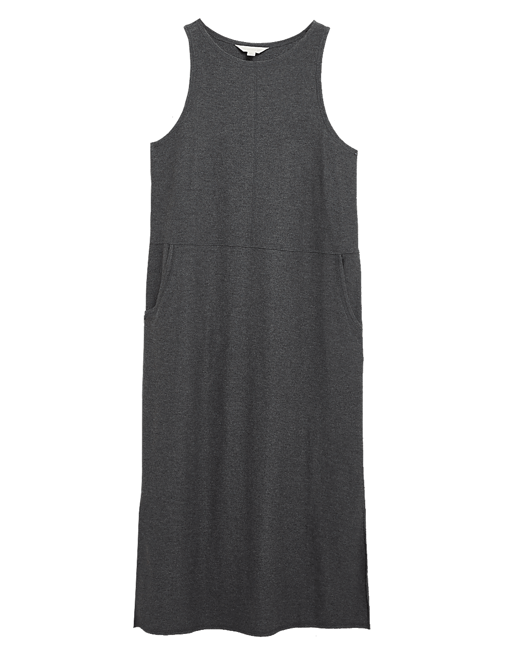 Flexifit™ Lounge Dress
