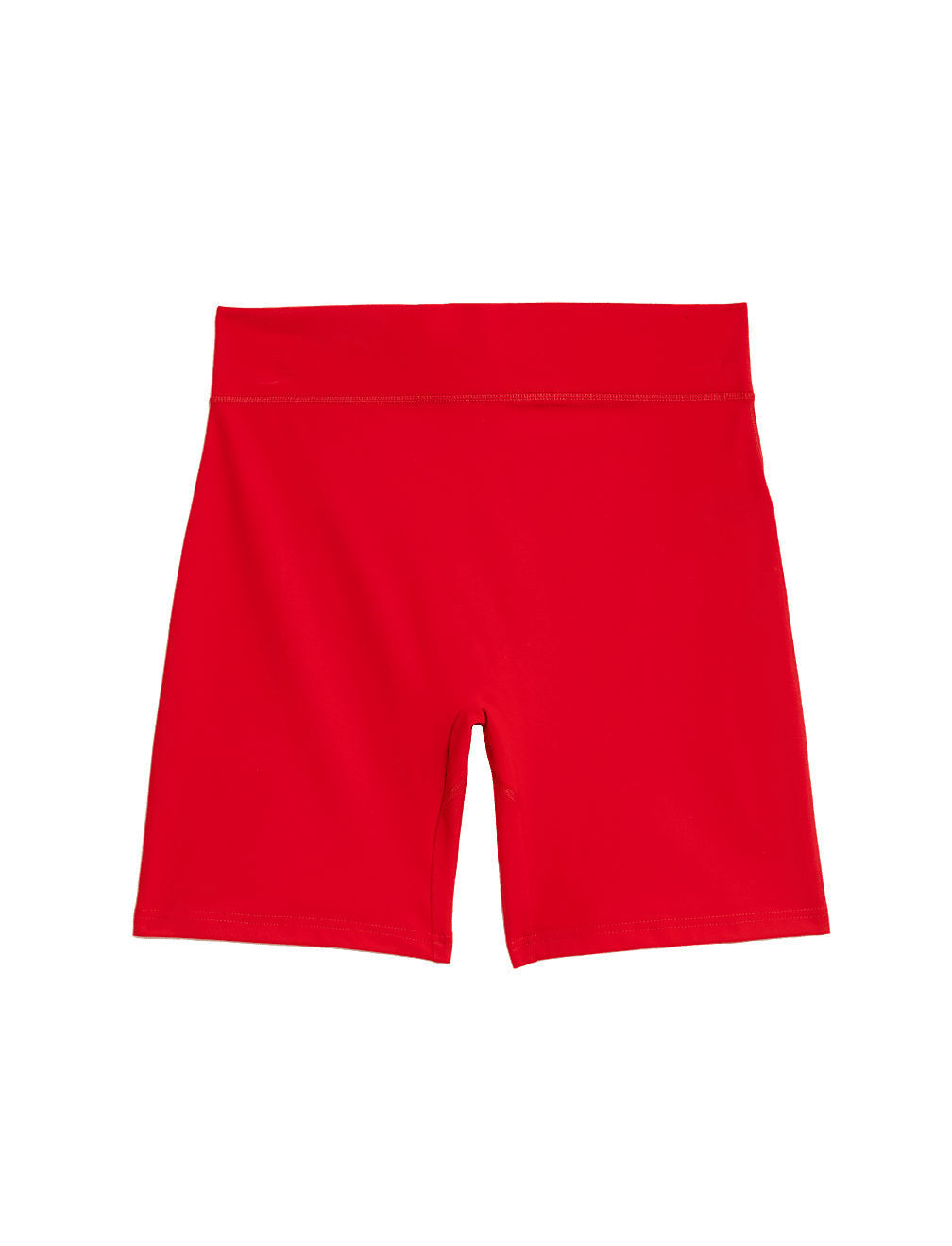 Lounge Shorts