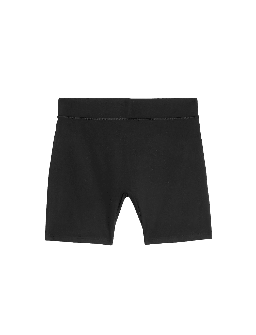 Lounge Shorts