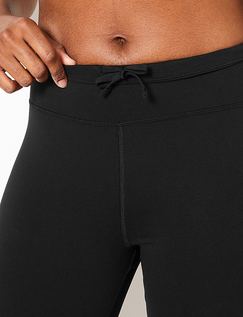 Quick Dry Shorts