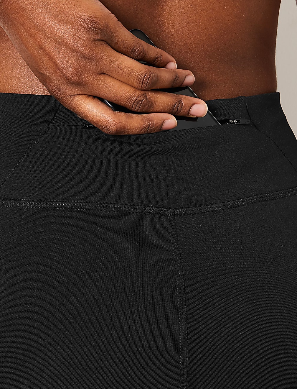 Quick Dry Shorts