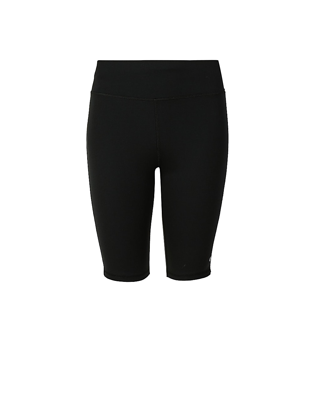 Quick Dry Shorts