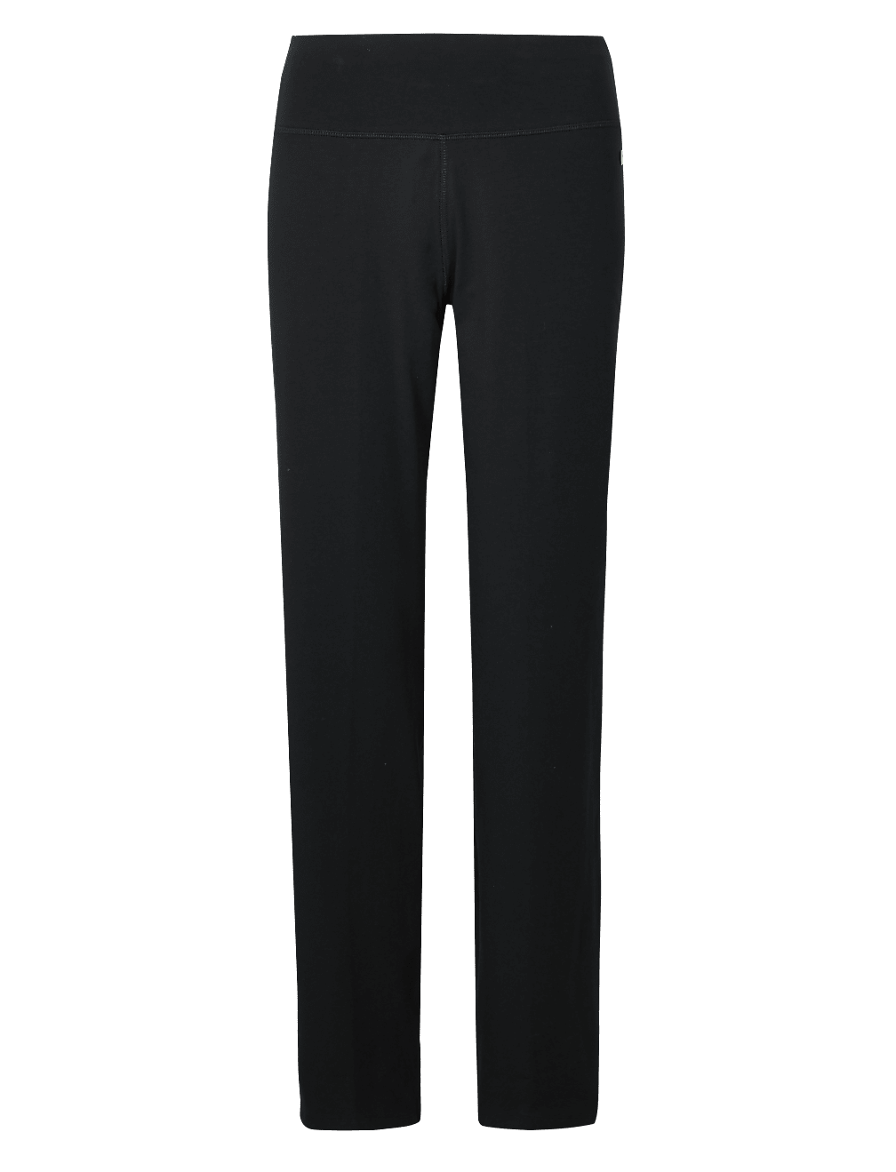 Quick Dry Active Performance Cotton Joggers