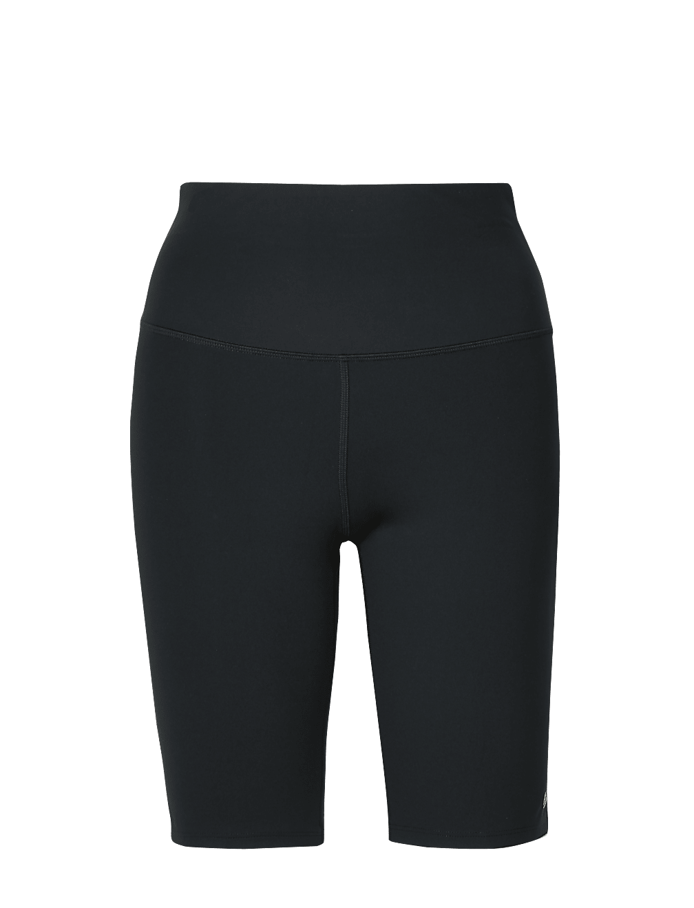 Perfect Blackout Quick Dry Shorts