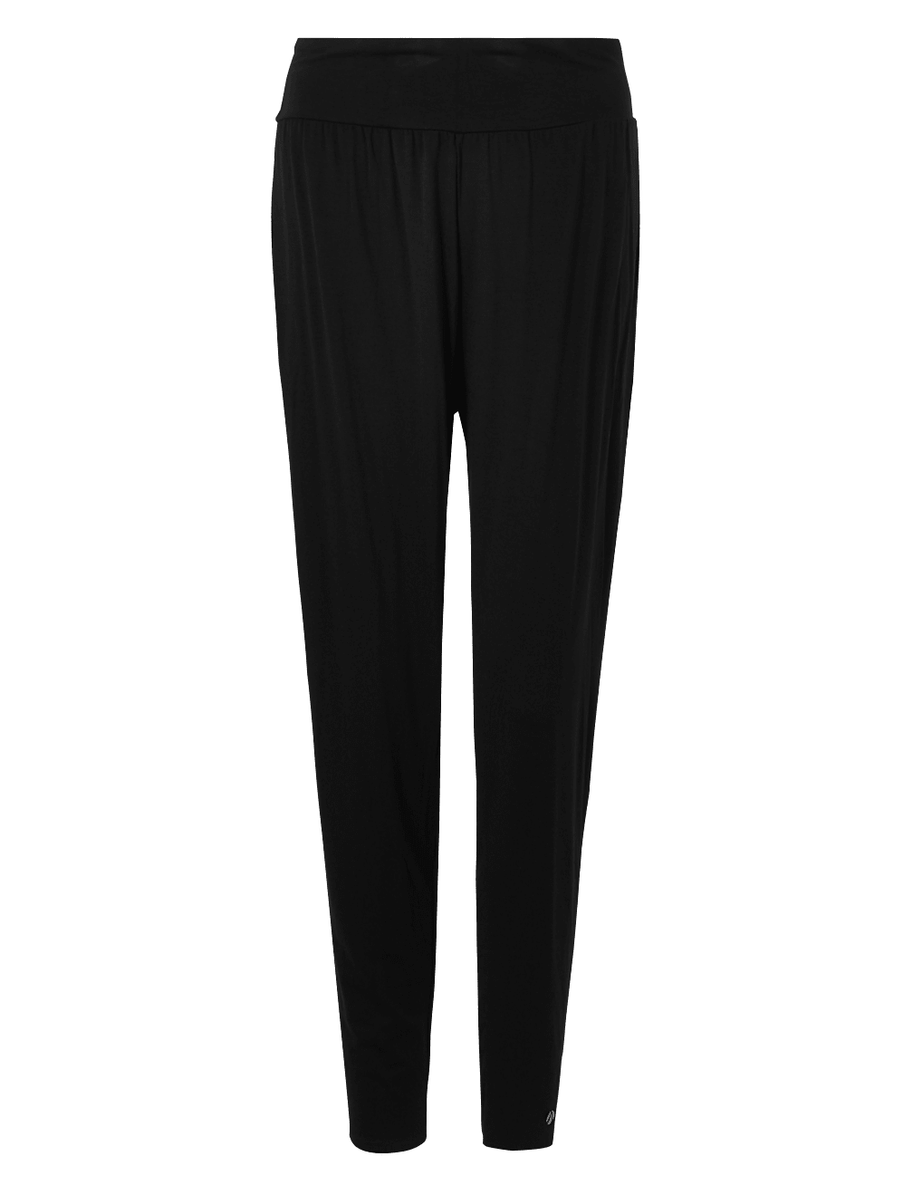 Quick Dry Yoga Joggers