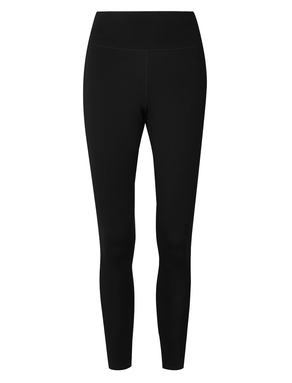 Active Performance Cotton Leggings