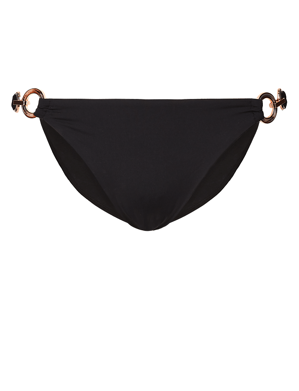 Hipster Bikini Bottoms
