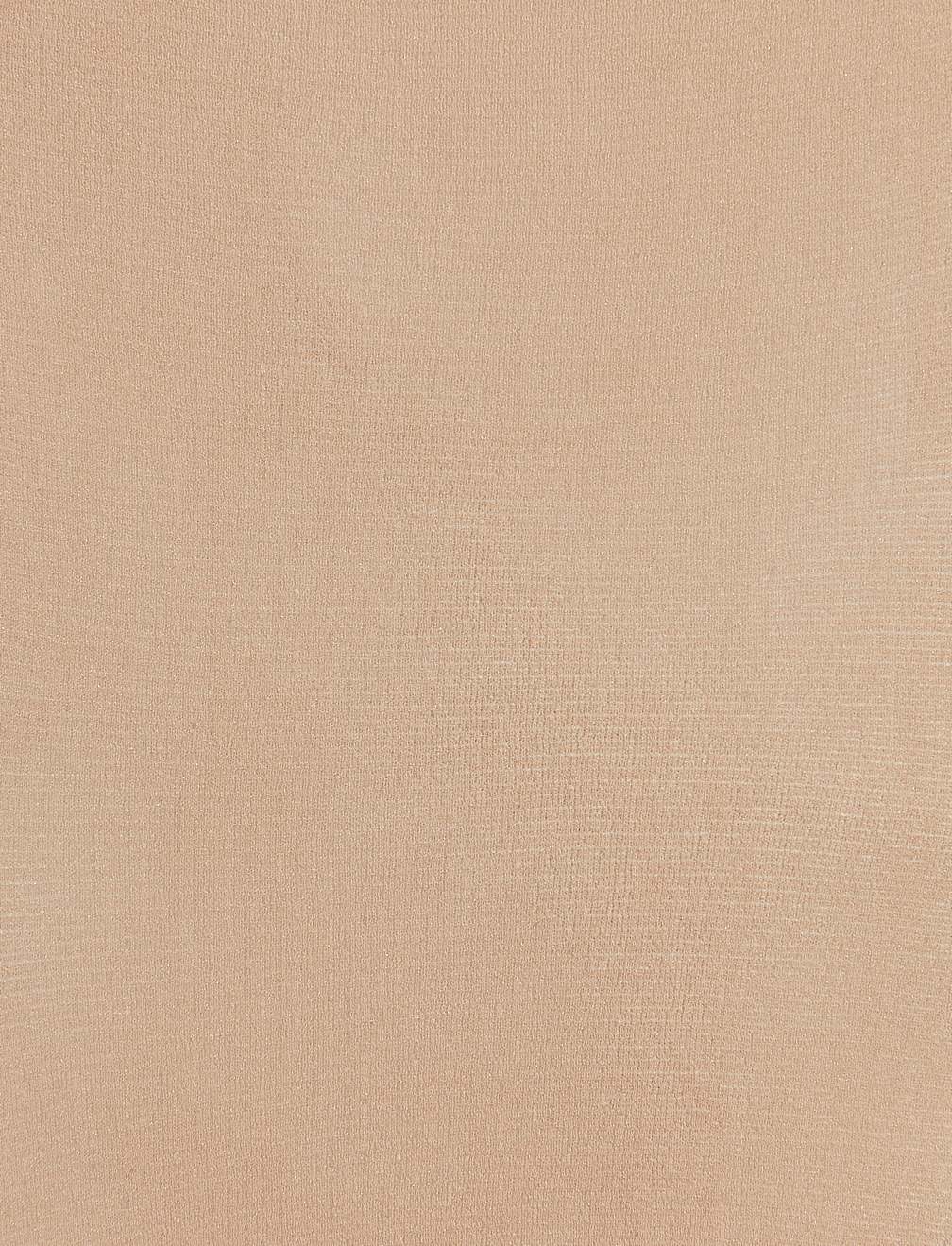3pk 10 Denier Body Shaper Tights