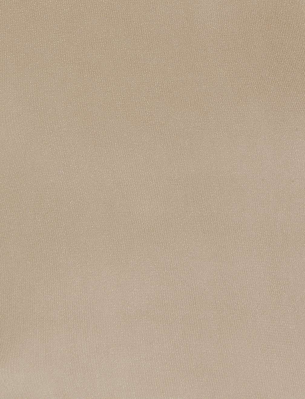 2pk 7 Denier Body Shaping Sheer Tights