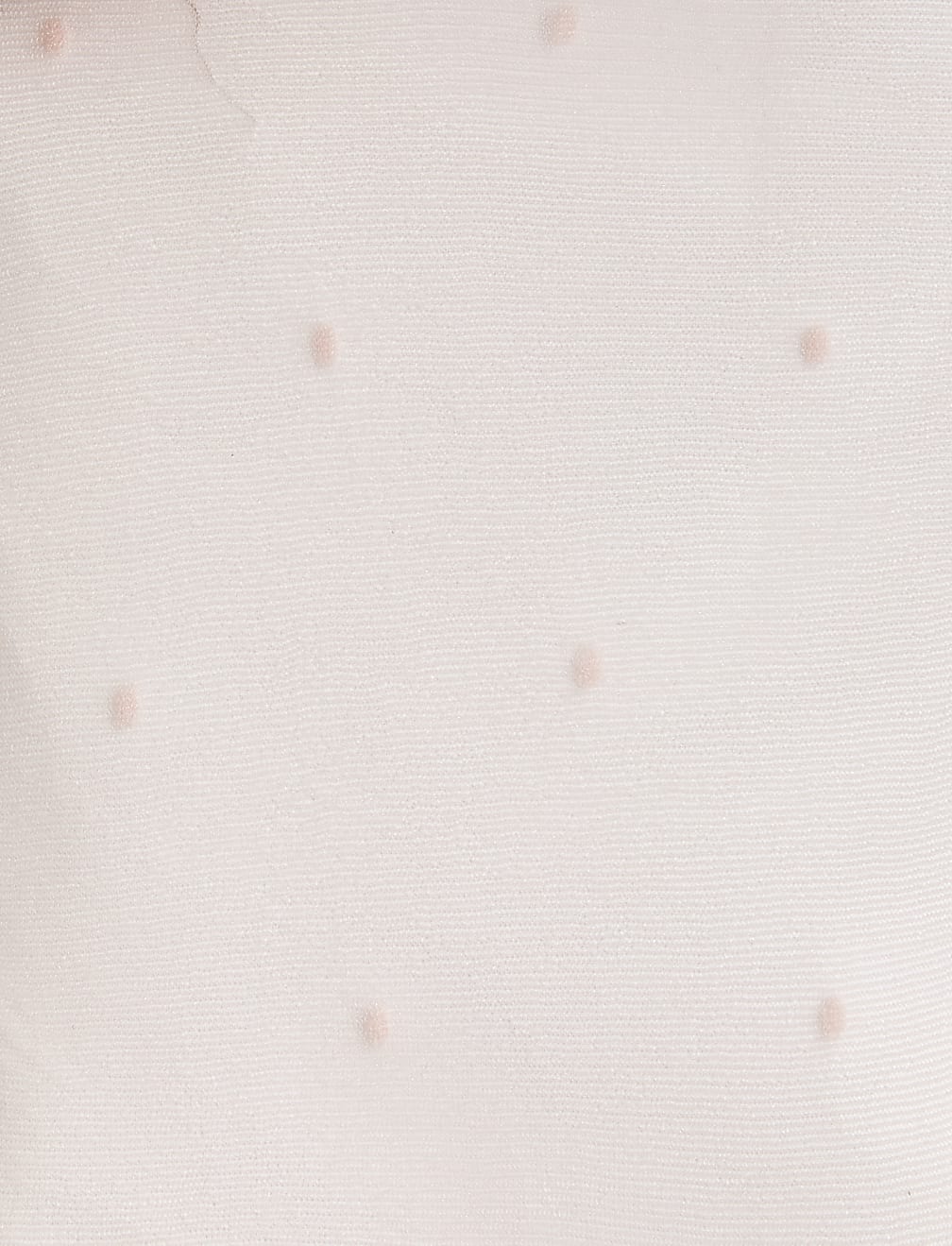 20 Denier Sheer Spot Tights