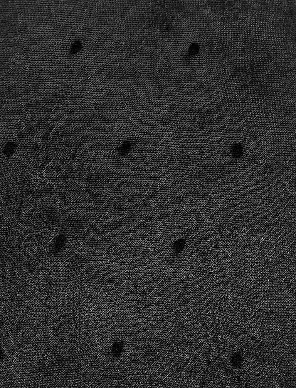 20 Denier Sheer Spot Tights