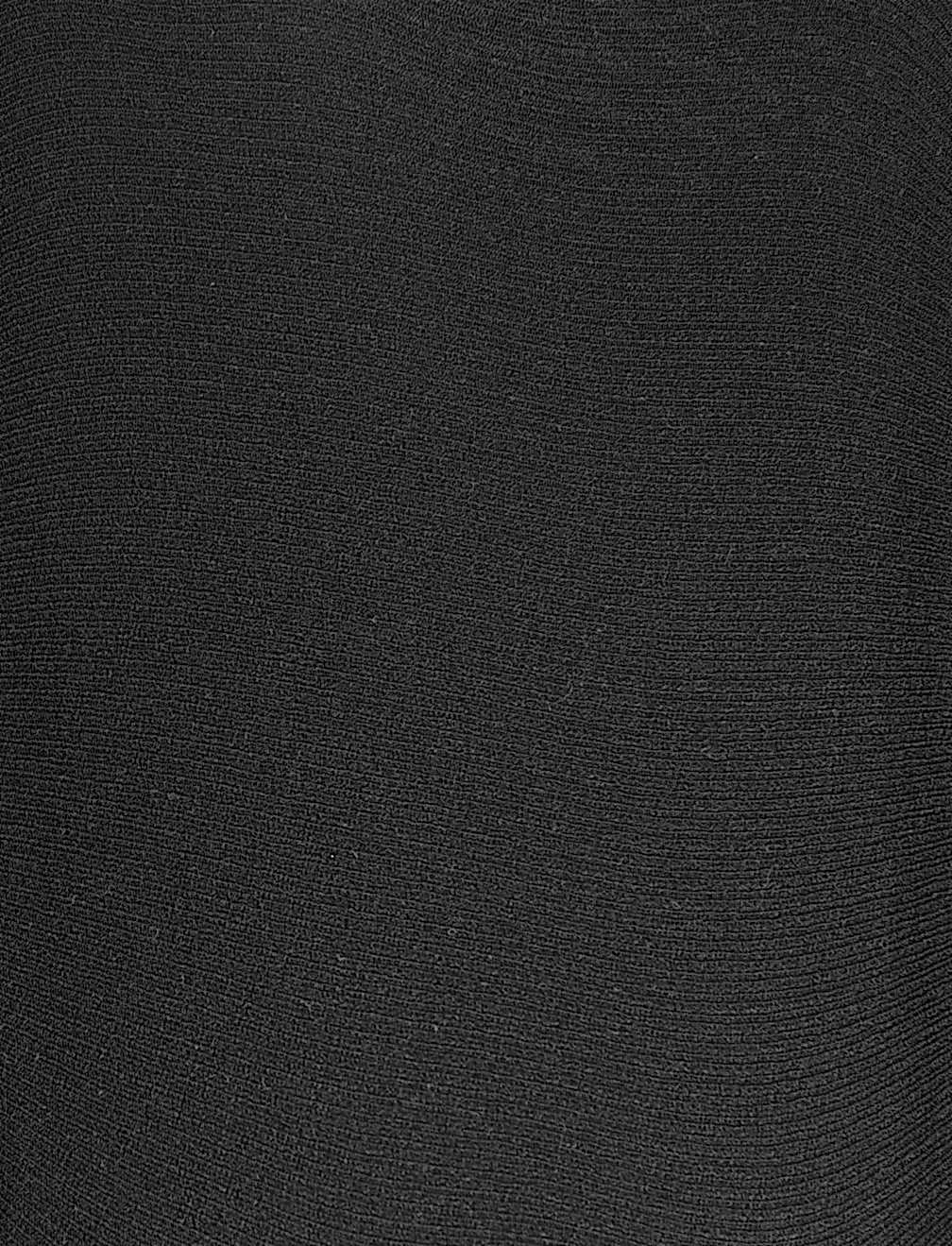 2pk 40 Denier Body Sensor Maternity Tights