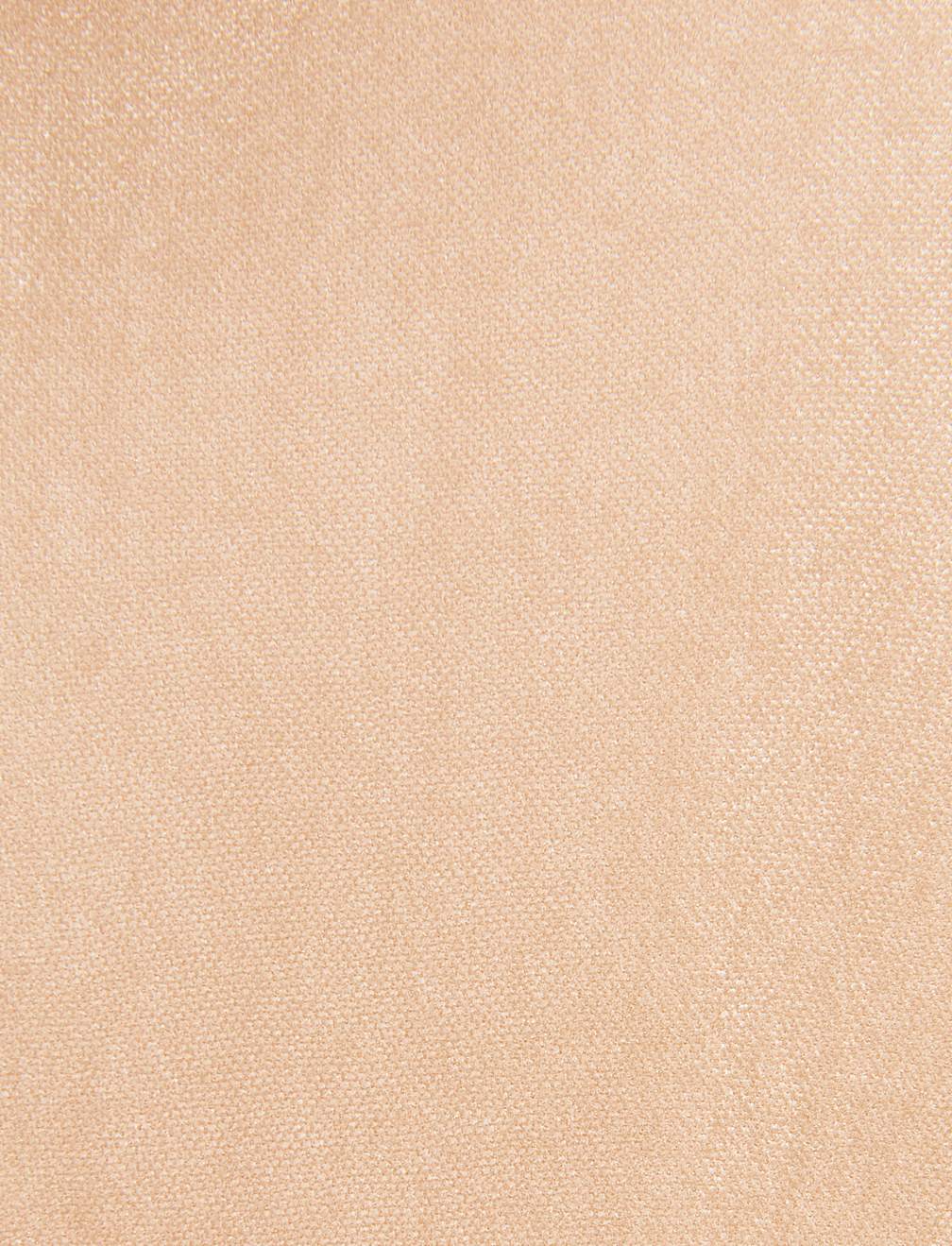 5pk 15 Denier Ladder Resist Matt Tights