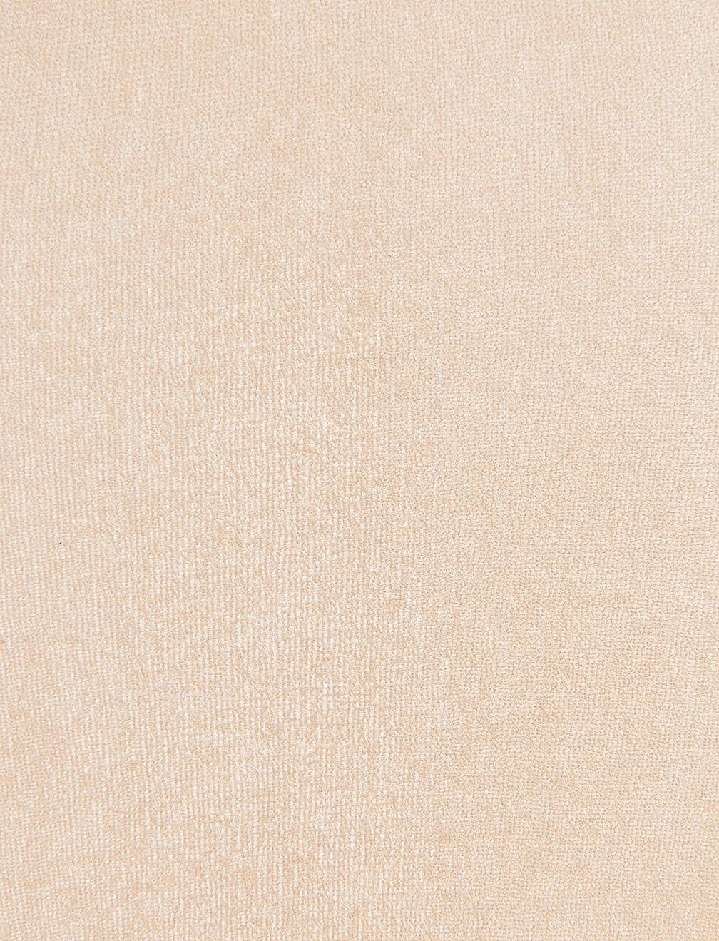 5pk 10 Denier Tights