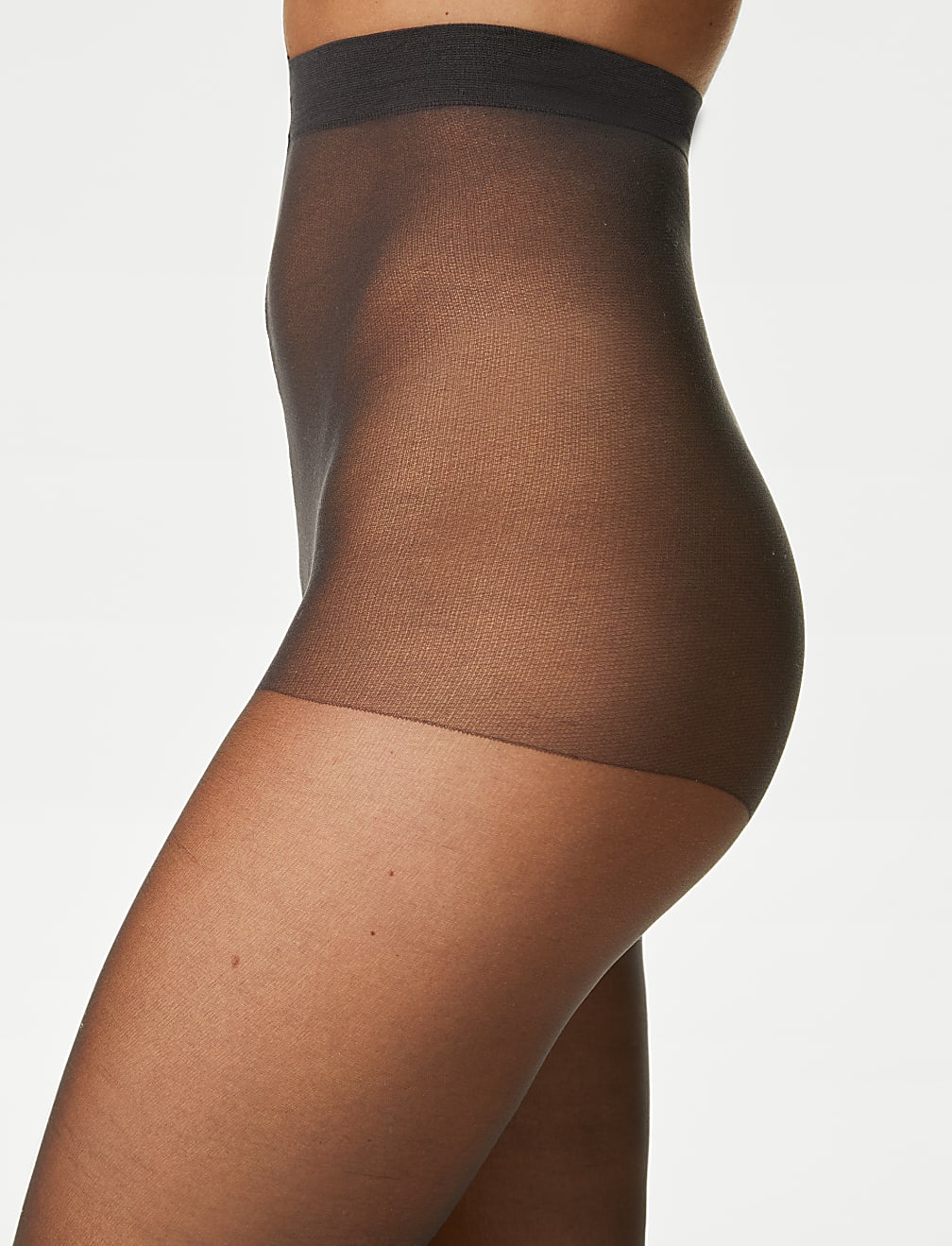 Denier tights scale outlet
