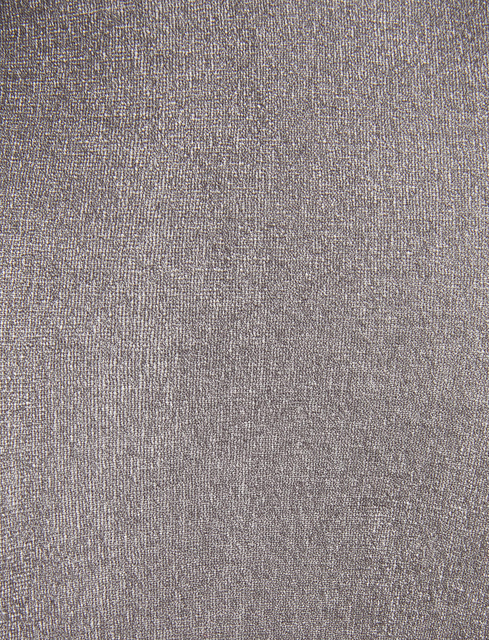 5pk 10 Denier Tights