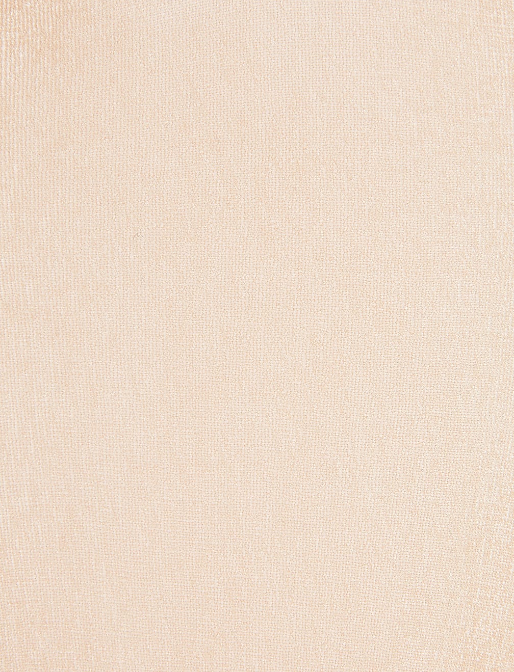 5pk 10 Denier Tights
