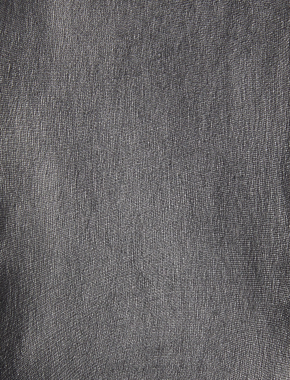 5pk 10 Denier Tights