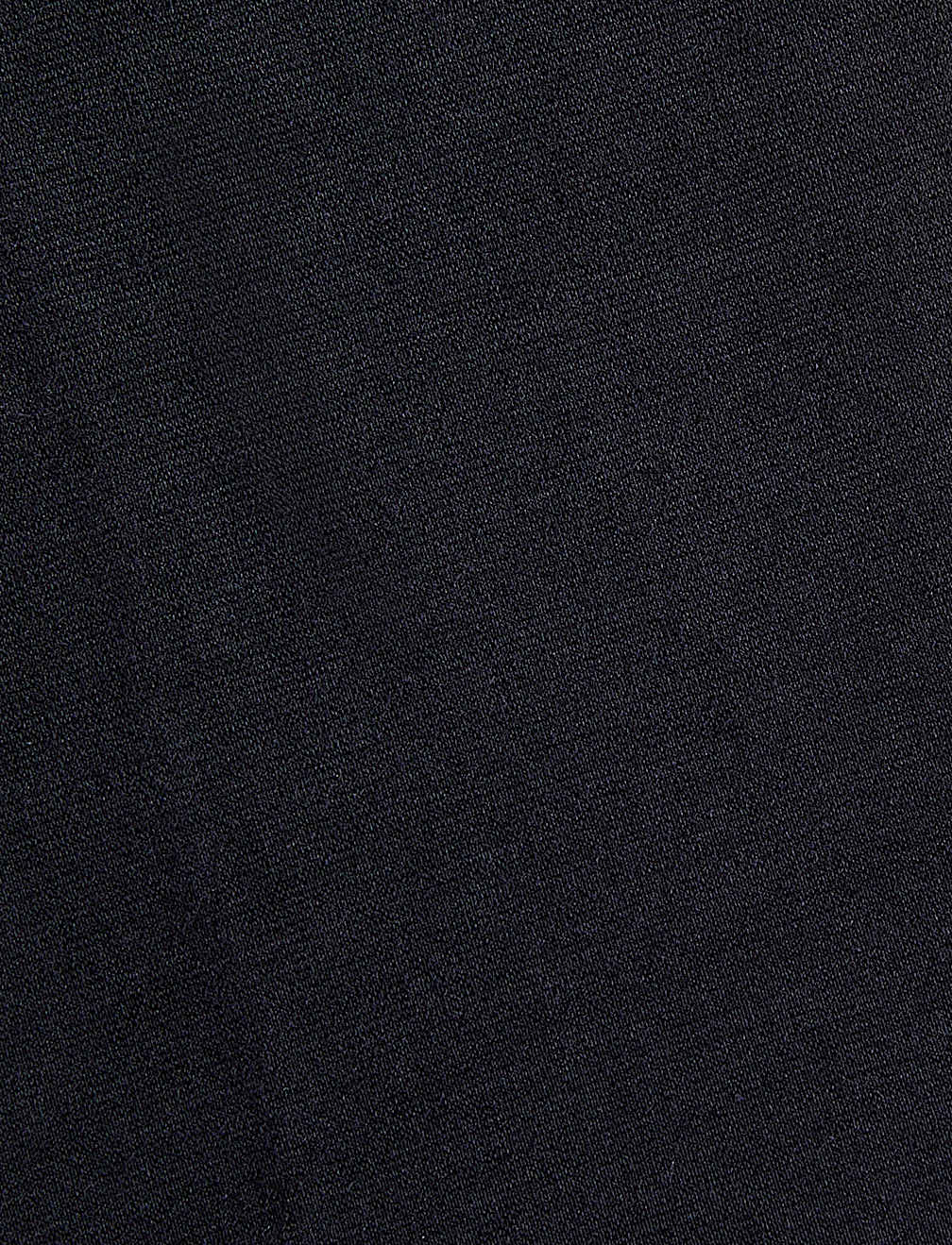 100 Denier Thermal Heatgen™ Opaque Tights