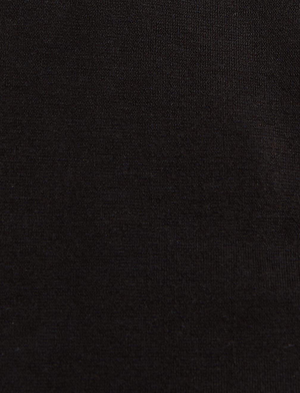 100 Denier Thermal Heatgen™ Opaque Tights