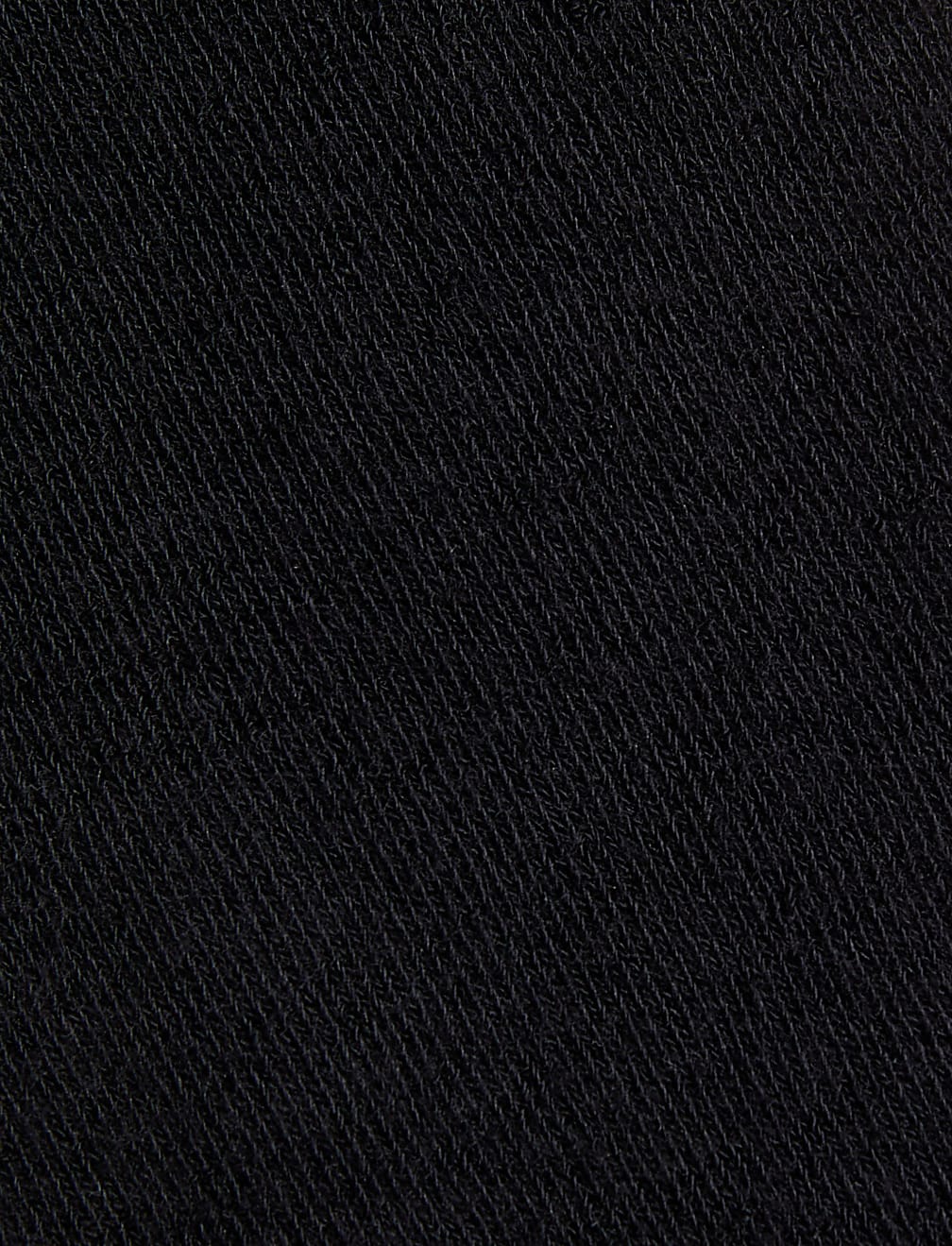 100 Denier Thermal Tights