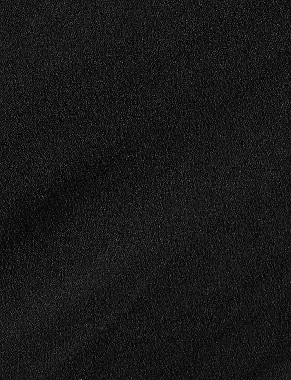 3pk 40 Denier Body Sensor&trade; Tights