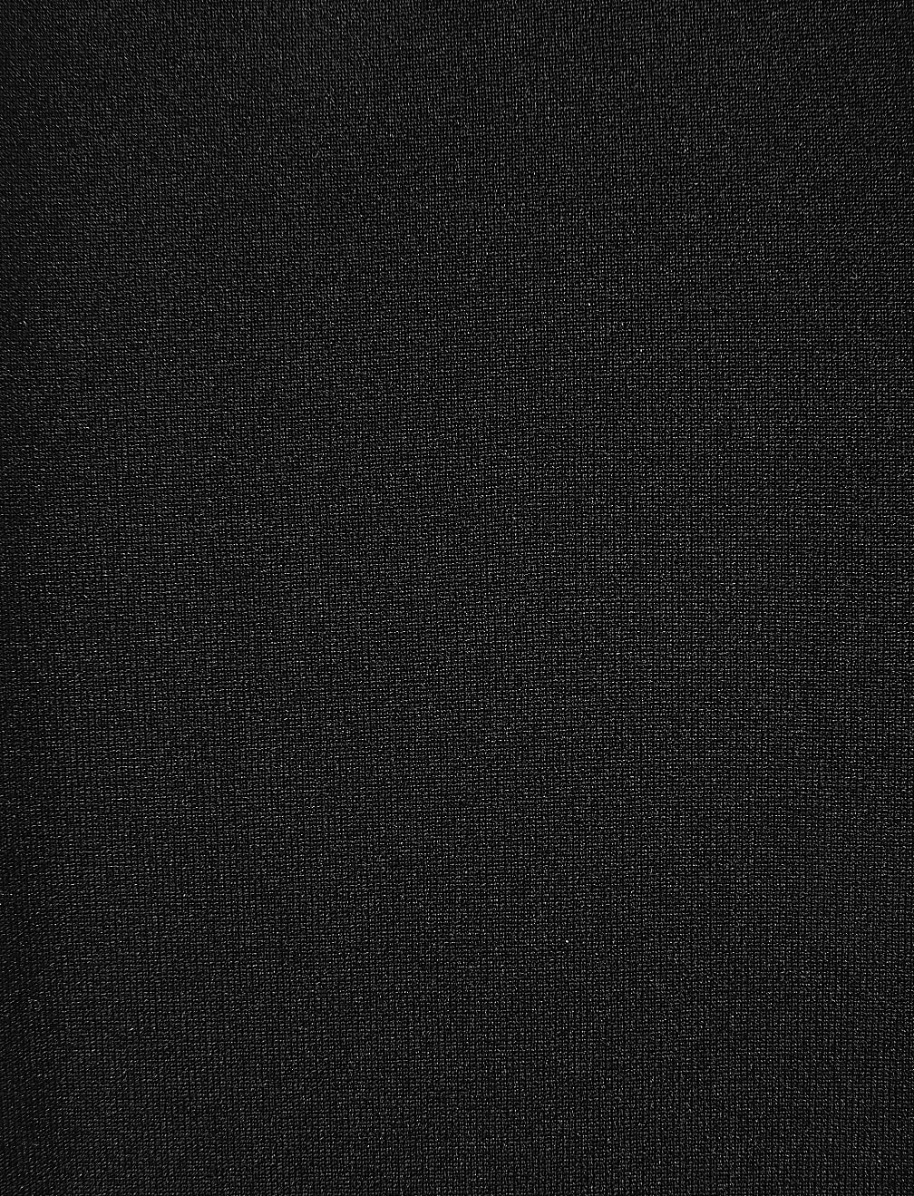 60 Denier Body Sensor™ Engergising Tights