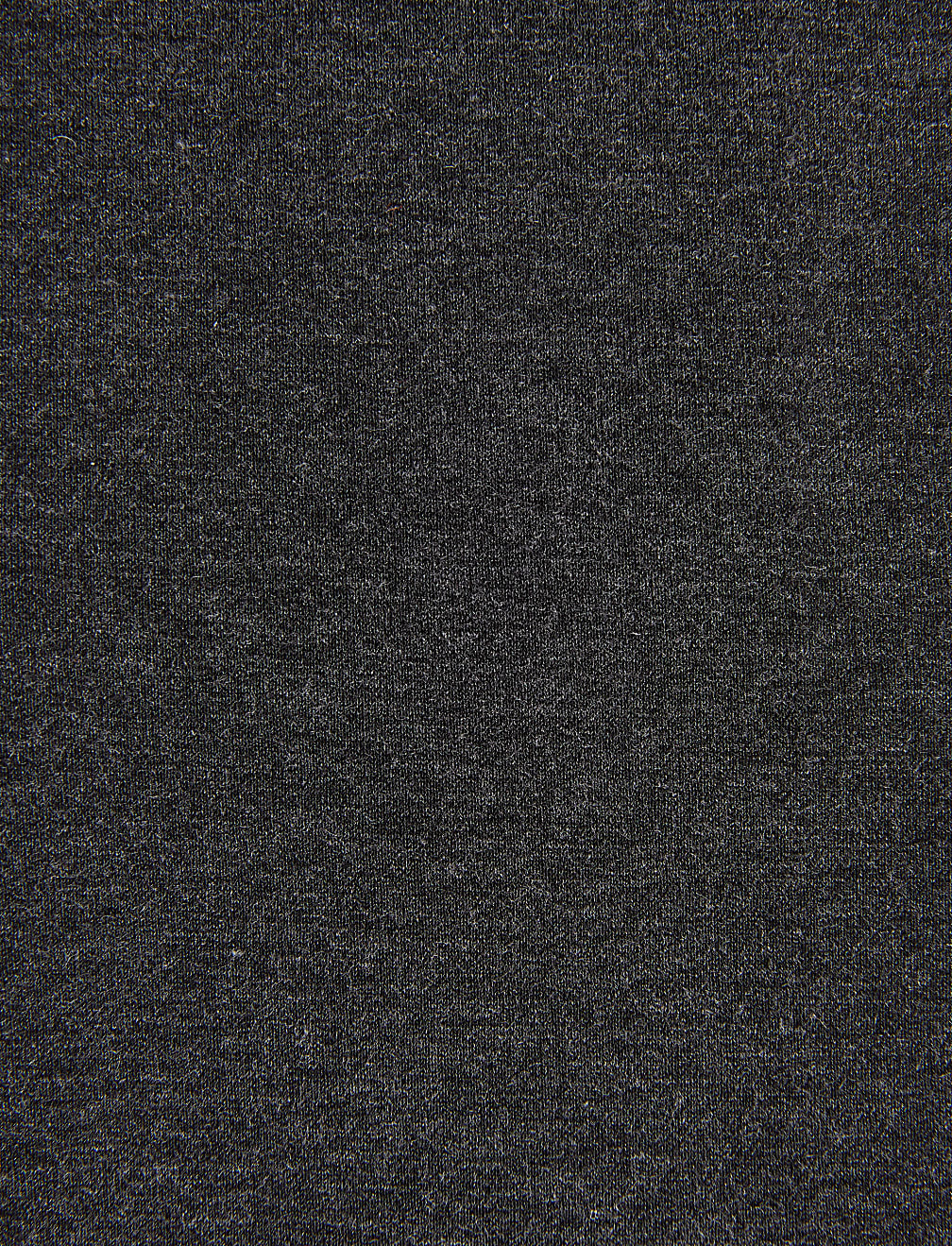 180 Denier Thermal Heatgen™ Medium Tights