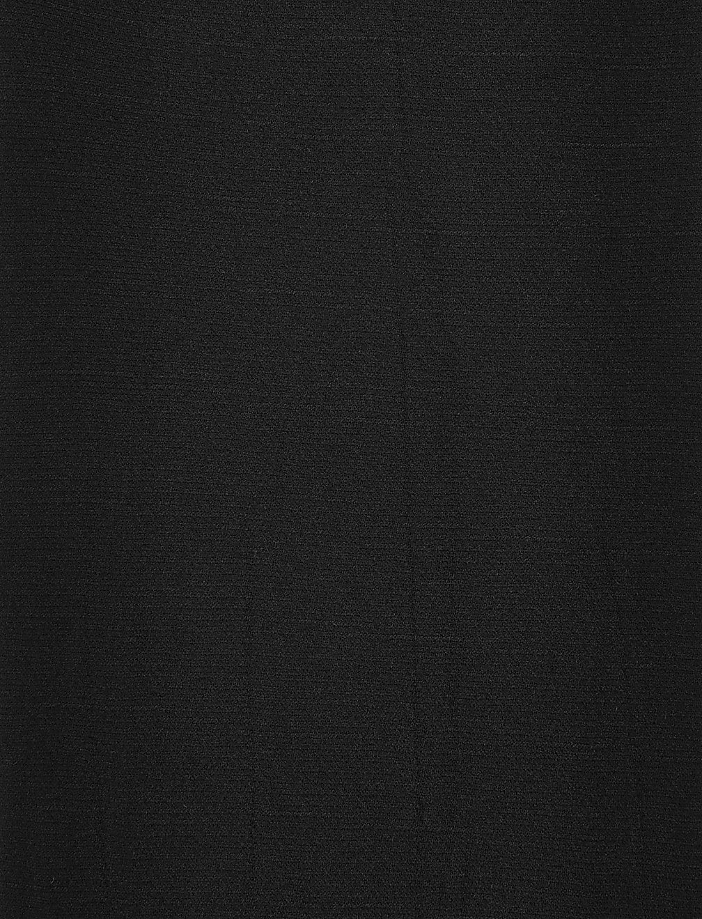 3pk 40 Denier Supersoft Opaque Tights