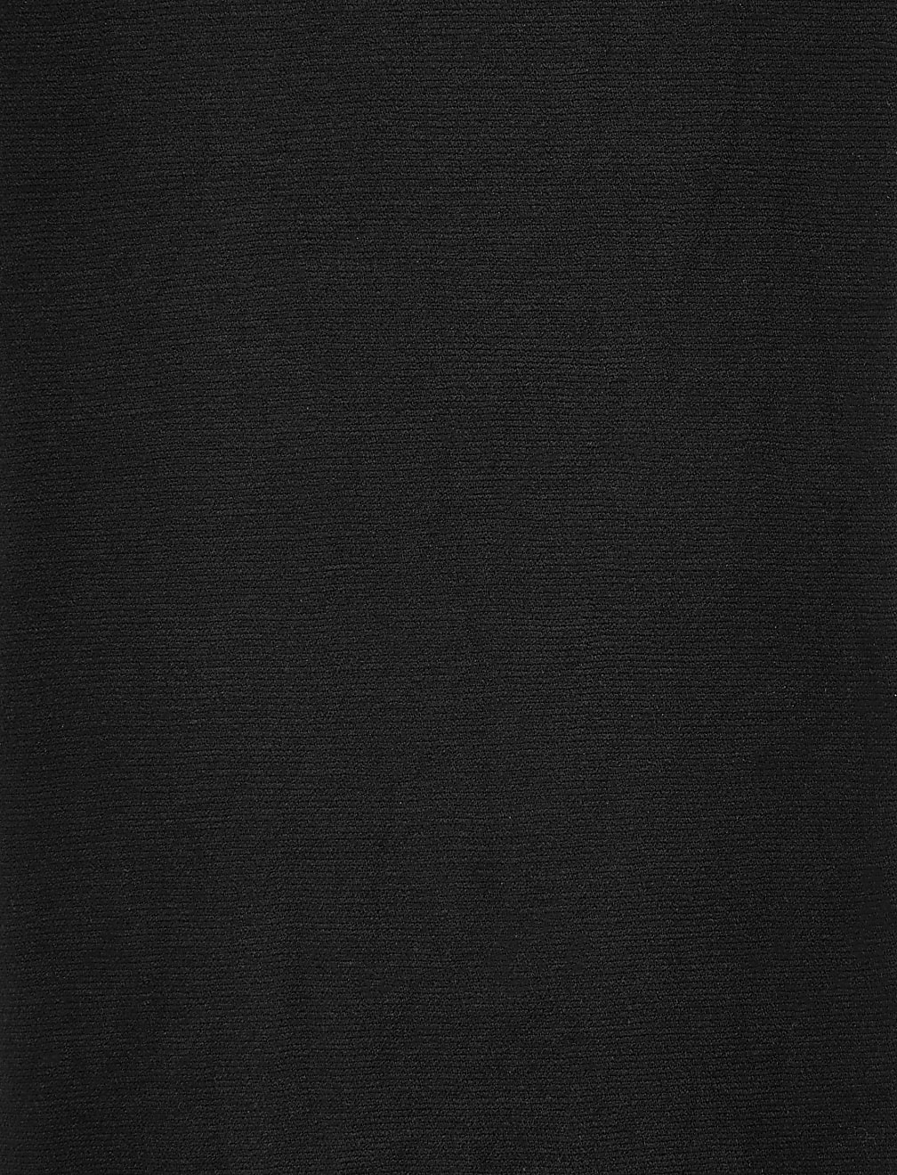 3pk 60 Denier Supersoft Opaque Tights